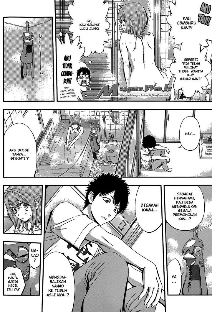 image-komik-youkai-shoujo-monsuga-chapter-8-8/18