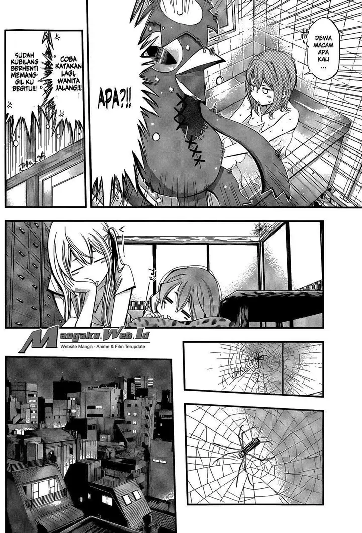 image-komik-youkai-shoujo-monsuga-chapter-8-10/18