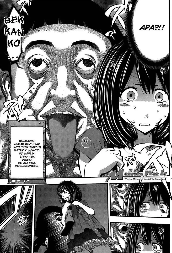 image-komik-youkai-shoujo-monsuga-chapter-8-12/18