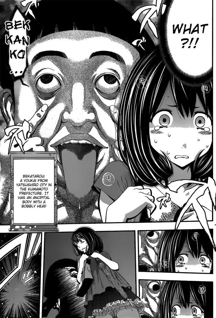 image-komik-youkai-shoujo-monsuga-chapter-8-13/18