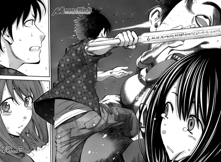 image-komik-youkai-shoujo-monsuga-chapter-8-14/18