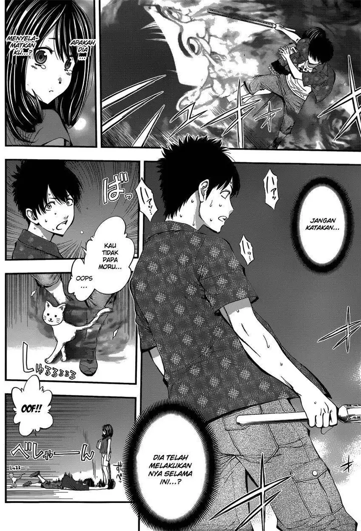 image-komik-youkai-shoujo-monsuga-chapter-8-15/18