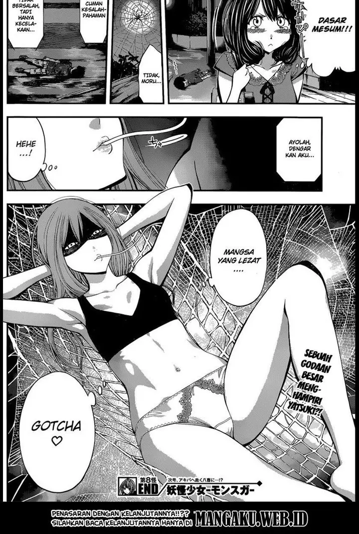 image-komik-youkai-shoujo-monsuga-chapter-8-17/18