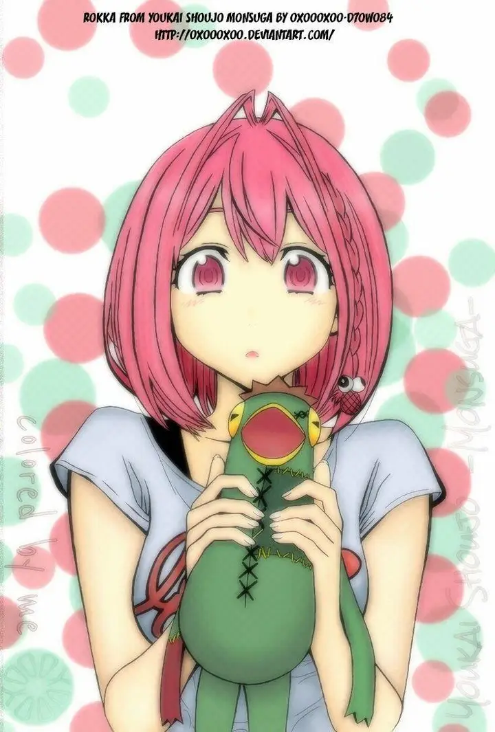 image-komik-youkai-shoujo-monsuga-chapter-80-2/25