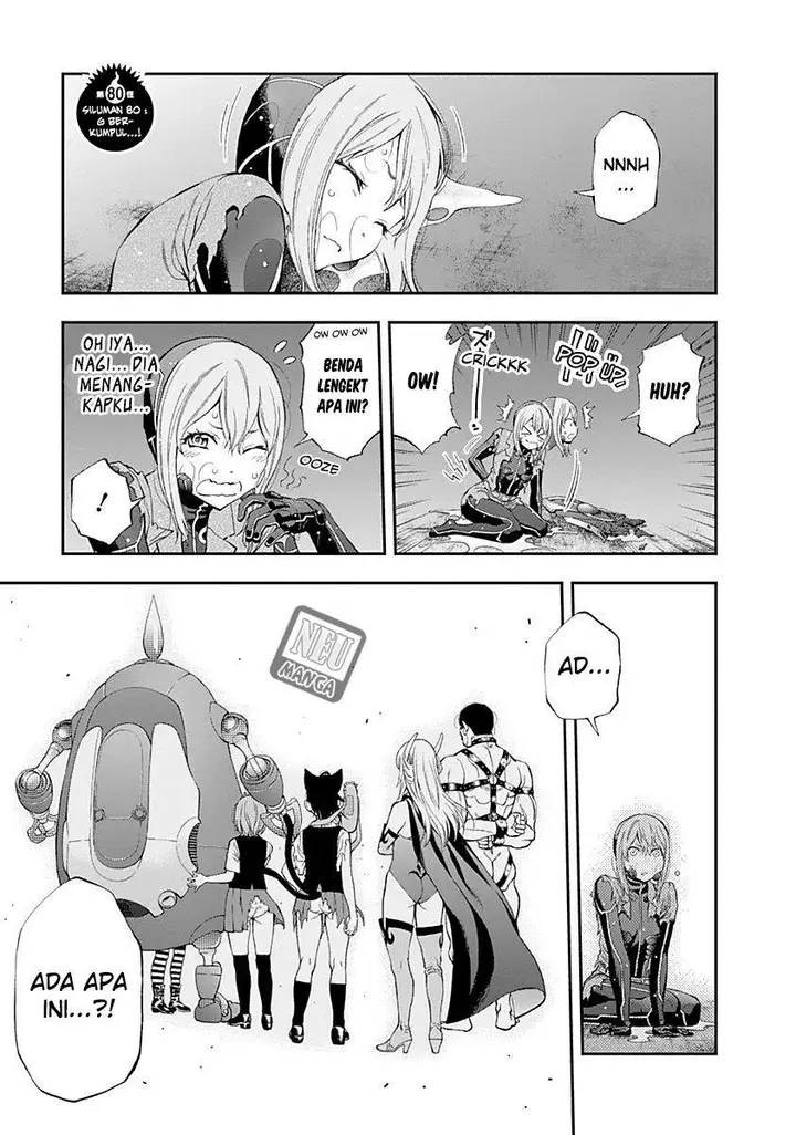 image-komik-youkai-shoujo-monsuga-chapter-80-3/25