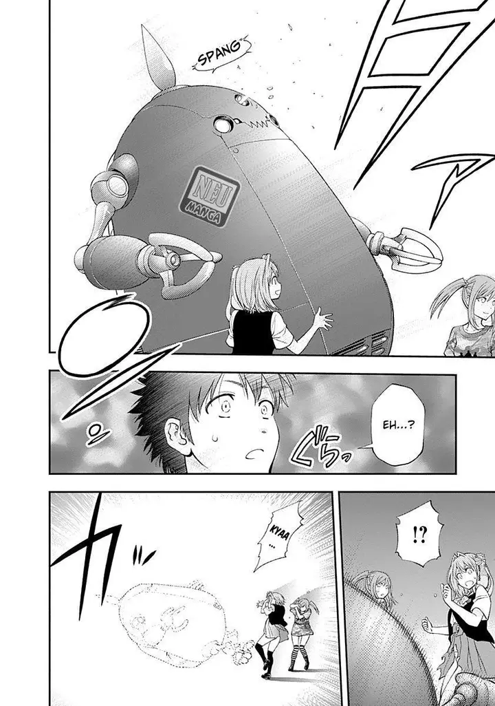 image-komik-youkai-shoujo-monsuga-chapter-80-6/25