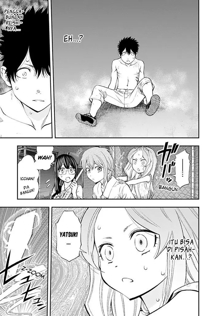 image-komik-youkai-shoujo-monsuga-chapter-80-7/25