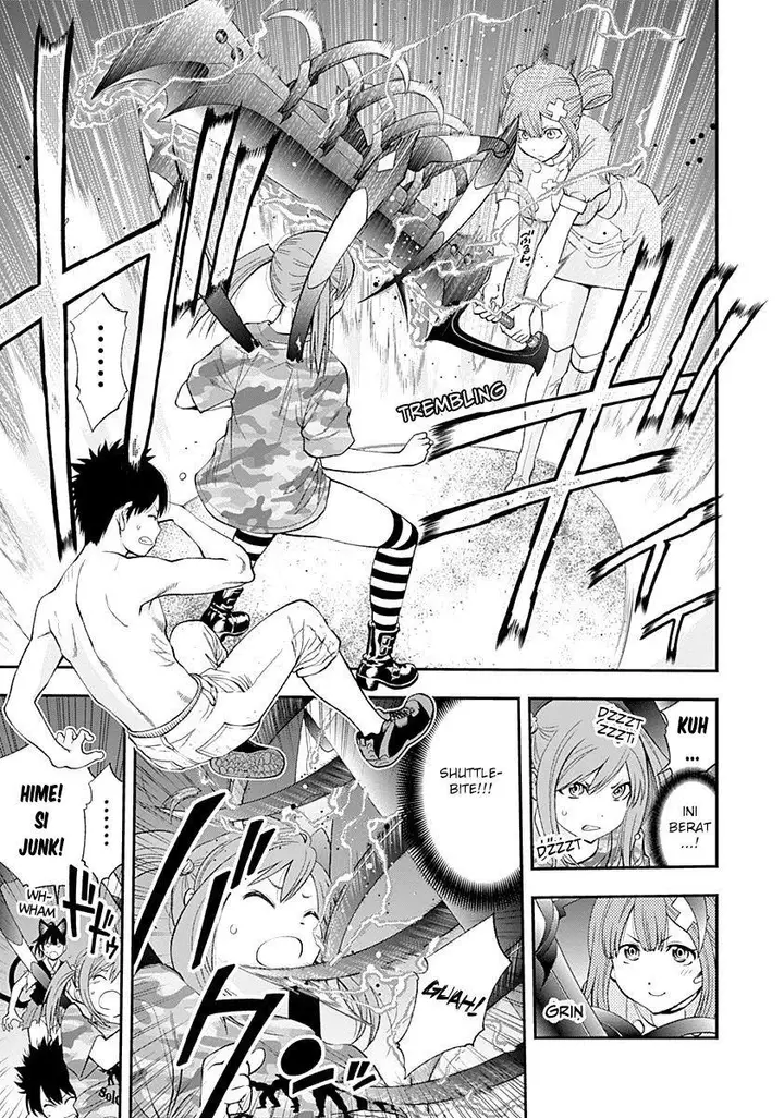 image-komik-youkai-shoujo-monsuga-chapter-80-9/25