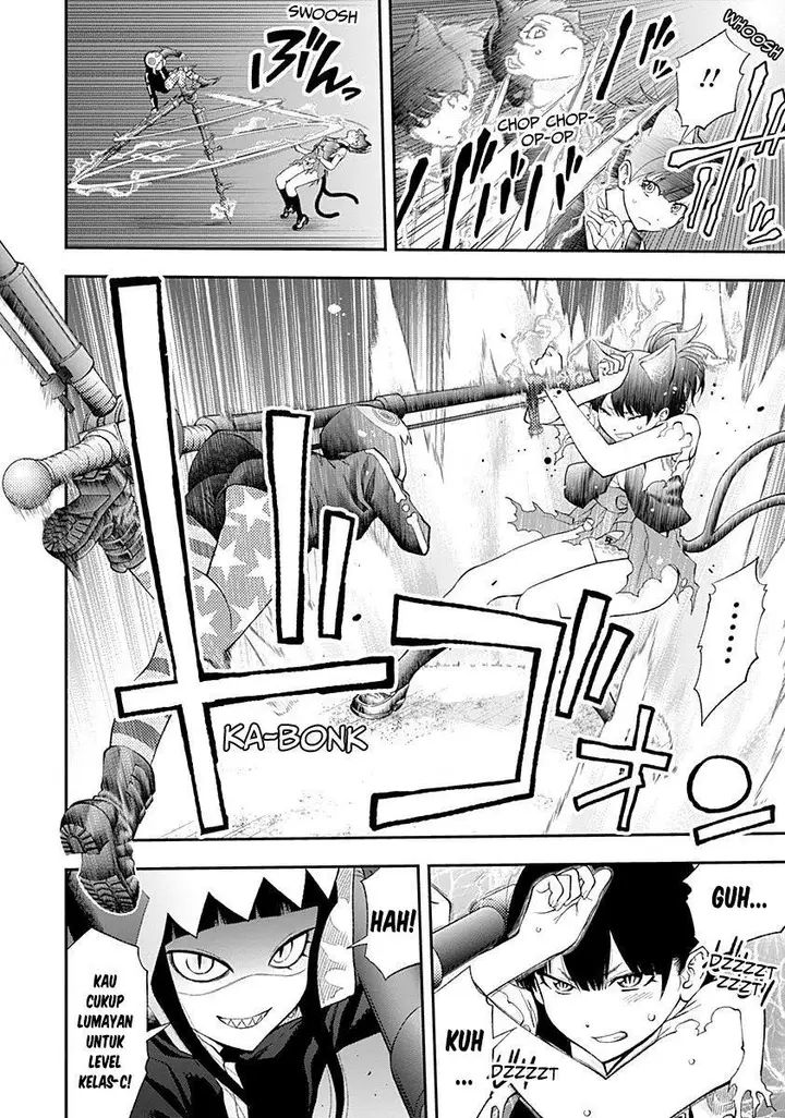 image-komik-youkai-shoujo-monsuga-chapter-80-10/25