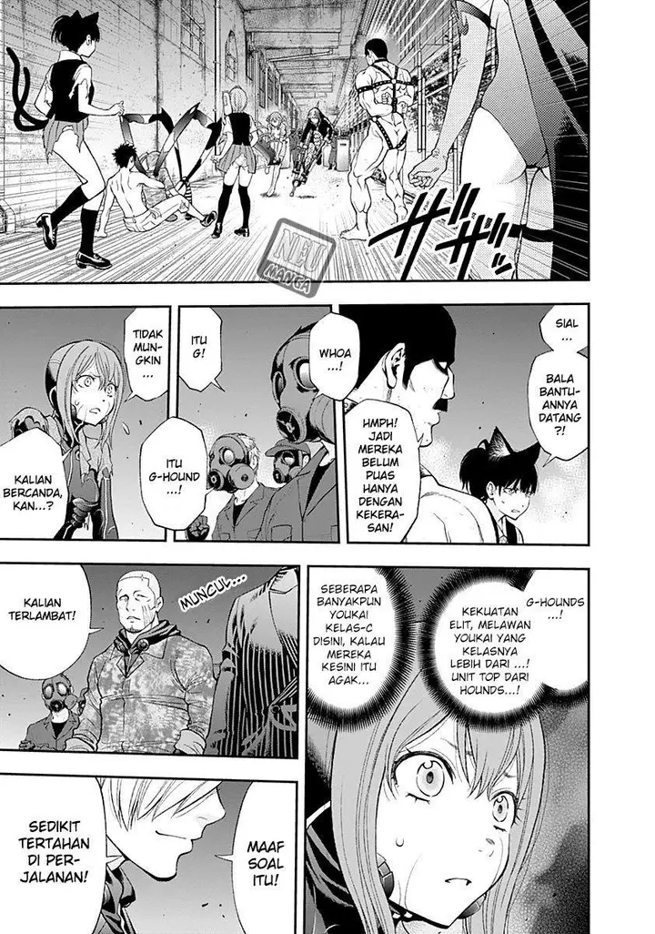 image-komik-youkai-shoujo-monsuga-chapter-80-11/25