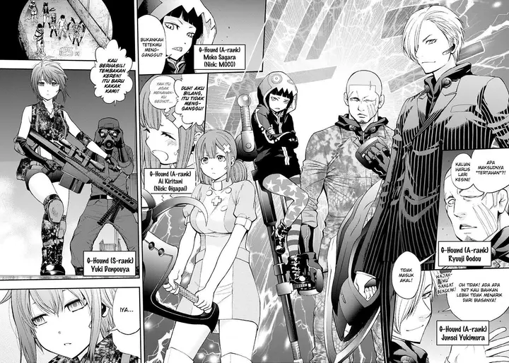 image-komik-youkai-shoujo-monsuga-chapter-80-12/25