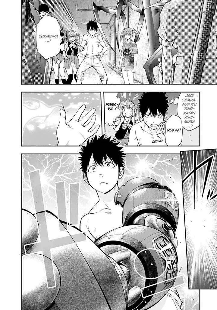 image-komik-youkai-shoujo-monsuga-chapter-80-13/25