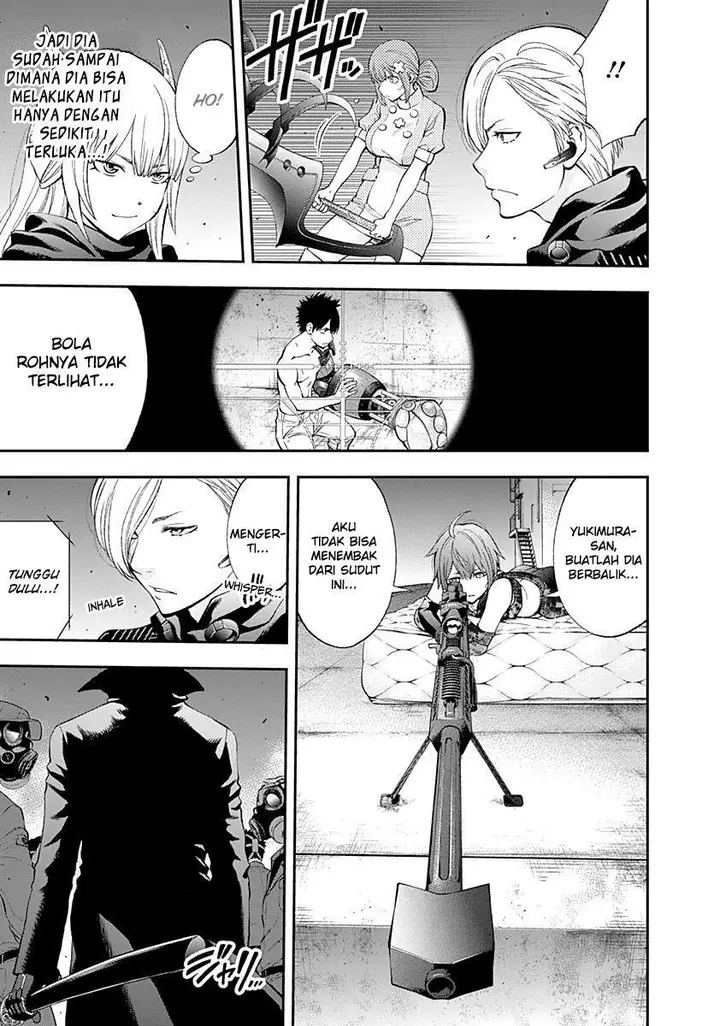 image-komik-youkai-shoujo-monsuga-chapter-80-14/25