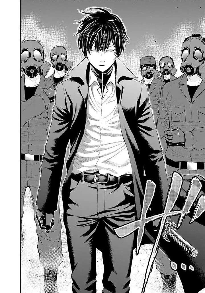 image-komik-youkai-shoujo-monsuga-chapter-80-15/25