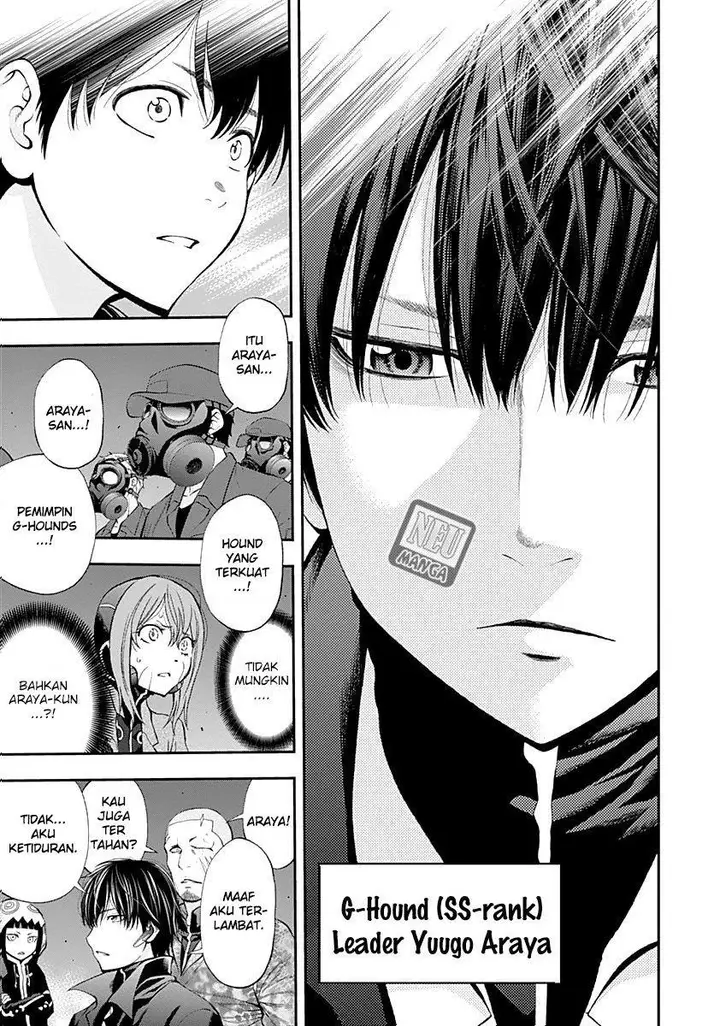 image-komik-youkai-shoujo-monsuga-chapter-80-16/25