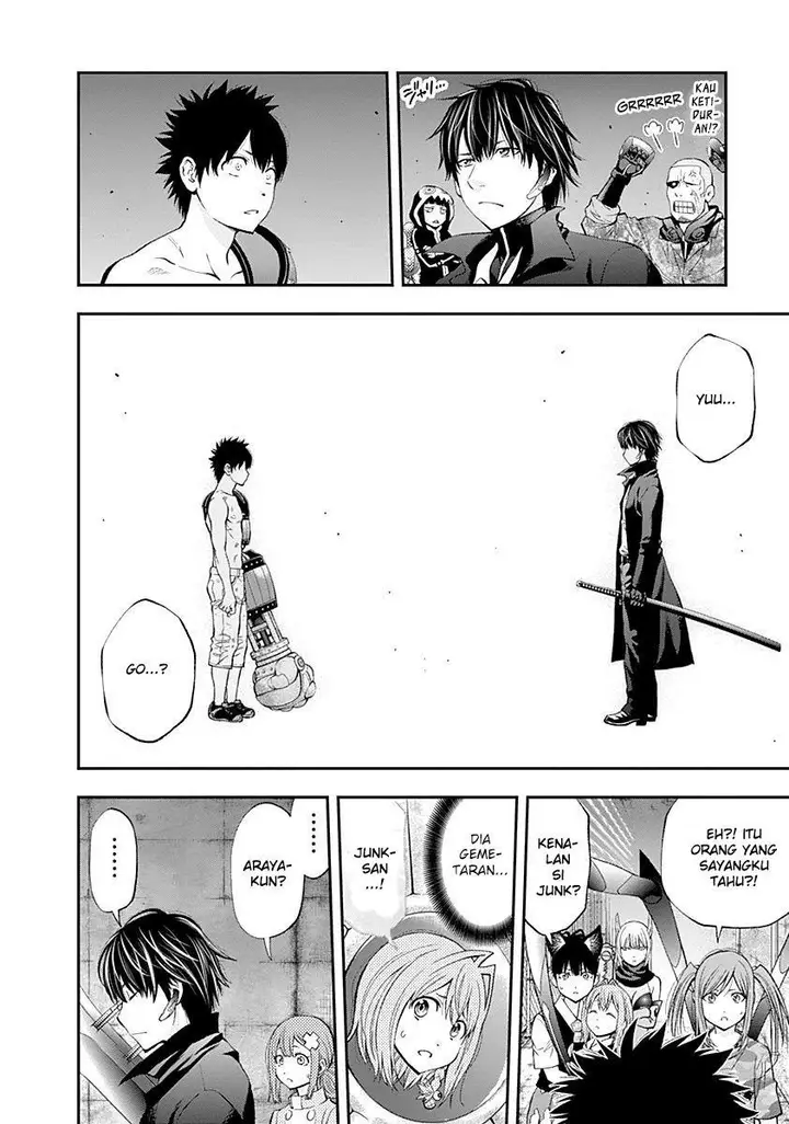 image-komik-youkai-shoujo-monsuga-chapter-80-17/25