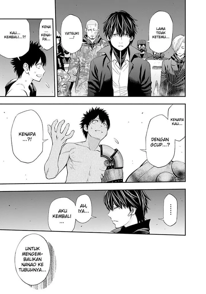 image-komik-youkai-shoujo-monsuga-chapter-80-18/25