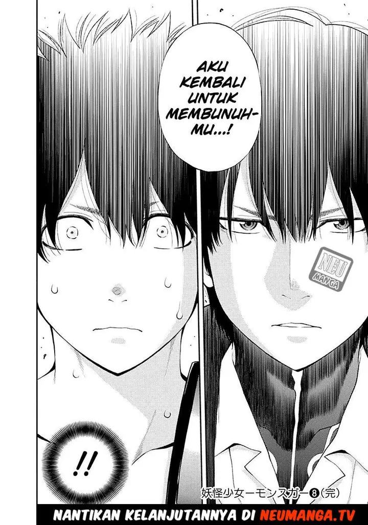 image-komik-youkai-shoujo-monsuga-chapter-80-19/25