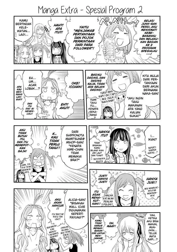 image-komik-youkai-shoujo-monsuga-chapter-80-20/25