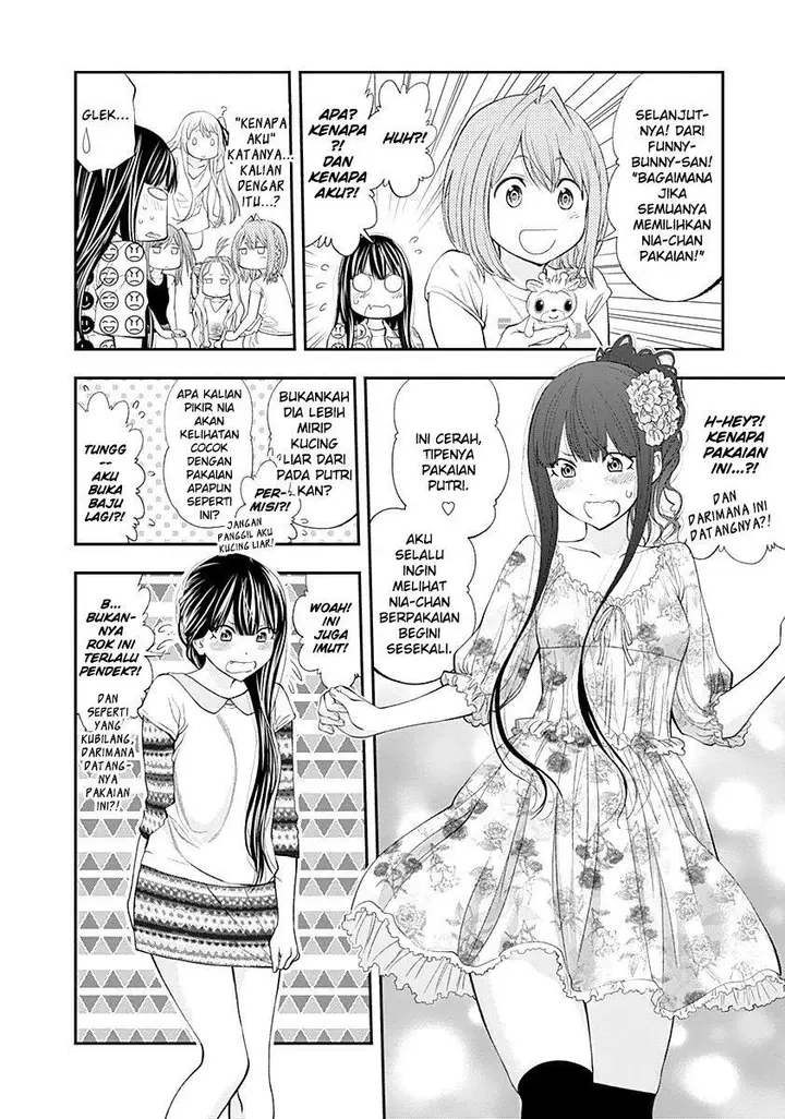 image-komik-youkai-shoujo-monsuga-chapter-80-21/25