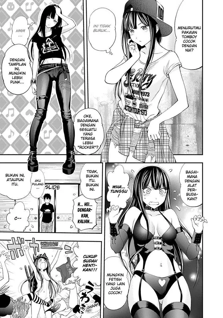 image-komik-youkai-shoujo-monsuga-chapter-80-22/25