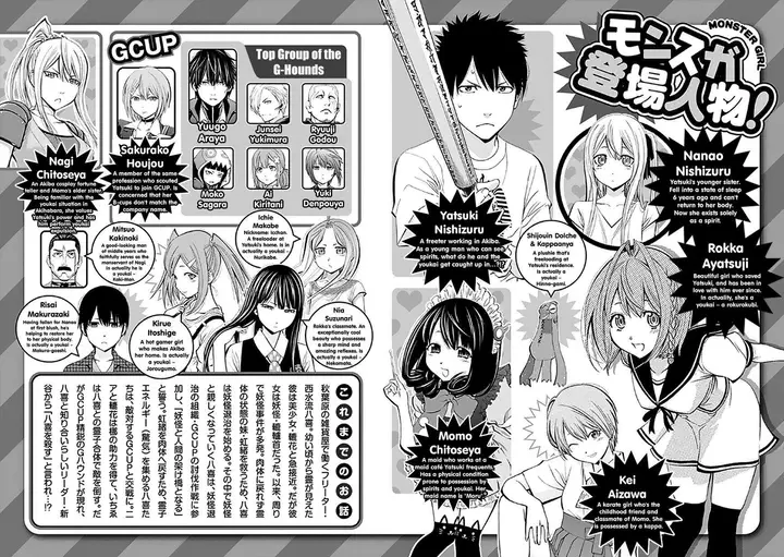 image-komik-youkai-shoujo-monsuga-chapter-81-6/28
