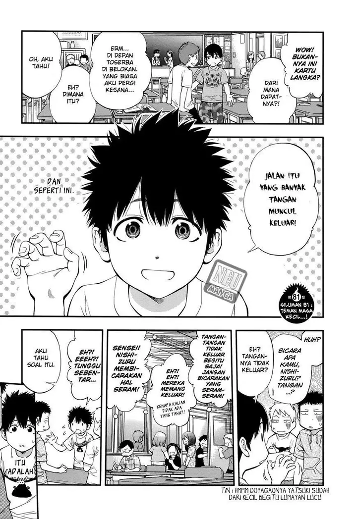 image-komik-youkai-shoujo-monsuga-chapter-81-8/28