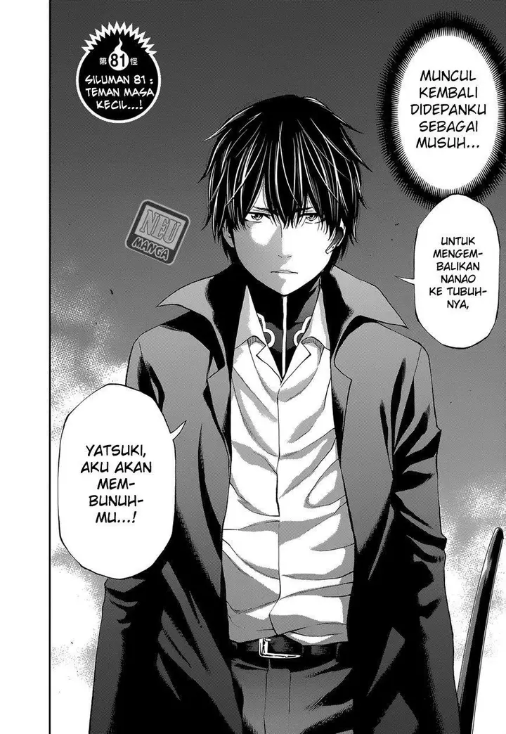 image-komik-youkai-shoujo-monsuga-chapter-81-11/28