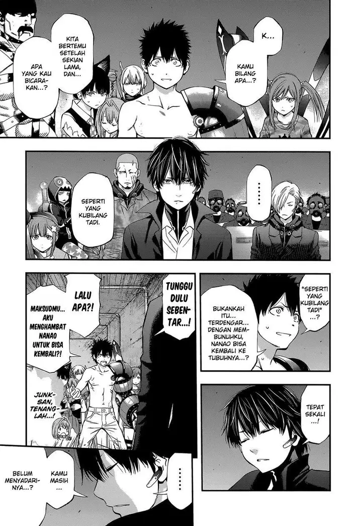 image-komik-youkai-shoujo-monsuga-chapter-81-12/28