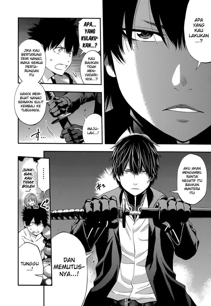 image-komik-youkai-shoujo-monsuga-chapter-81-13/28