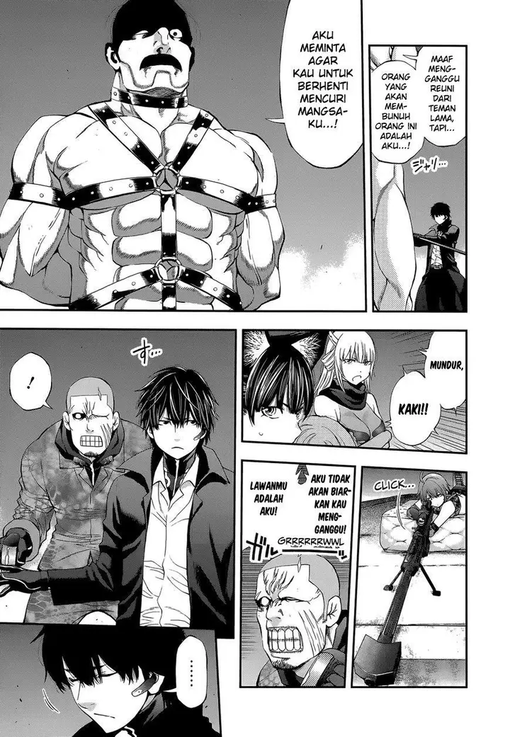 image-komik-youkai-shoujo-monsuga-chapter-81-14/28