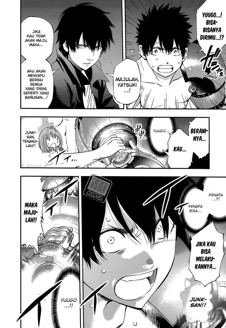 image-komik-youkai-shoujo-monsuga-chapter-81-16/28
