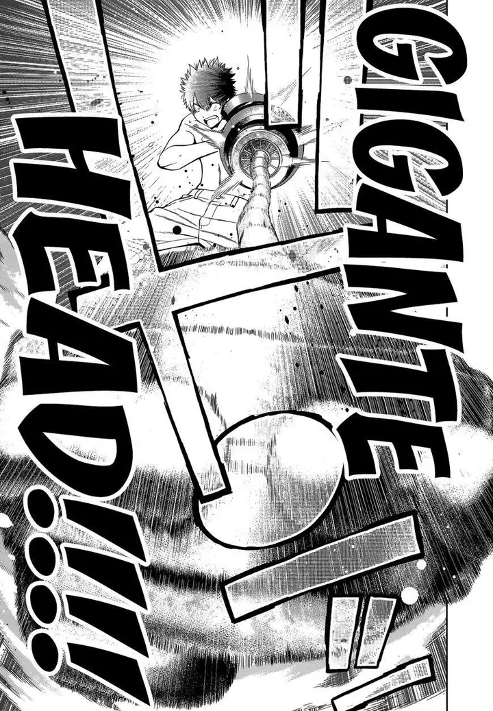 image-komik-youkai-shoujo-monsuga-chapter-81-17/28
