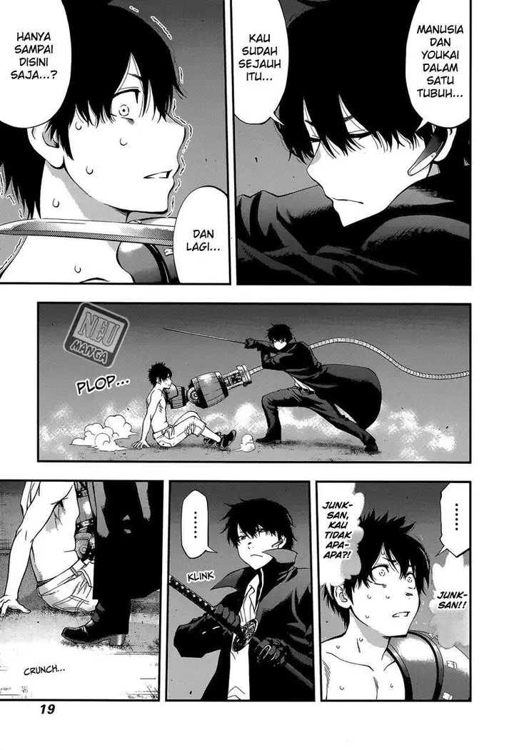 image-komik-youkai-shoujo-monsuga-chapter-81-20/28