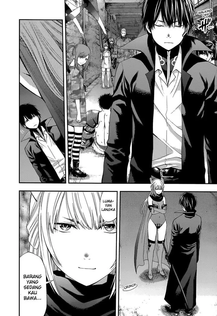 image-komik-youkai-shoujo-monsuga-chapter-81-21/28