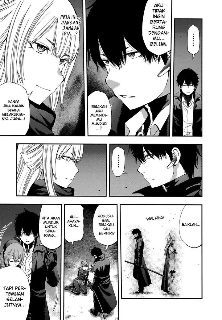image-komik-youkai-shoujo-monsuga-chapter-81-22/28