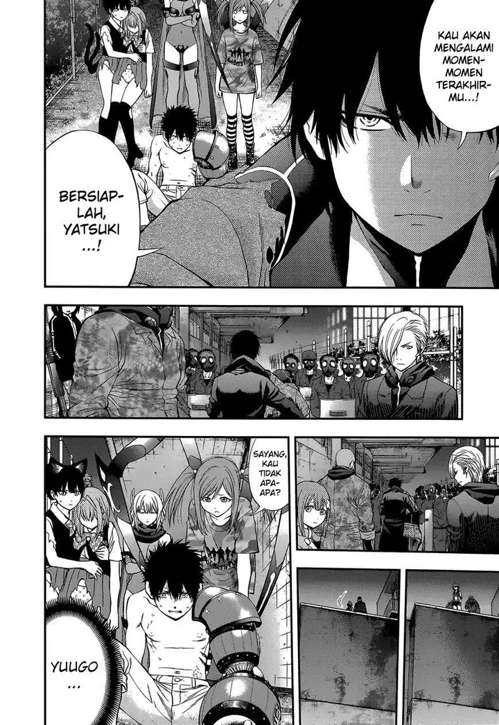 image-komik-youkai-shoujo-monsuga-chapter-81-23/28