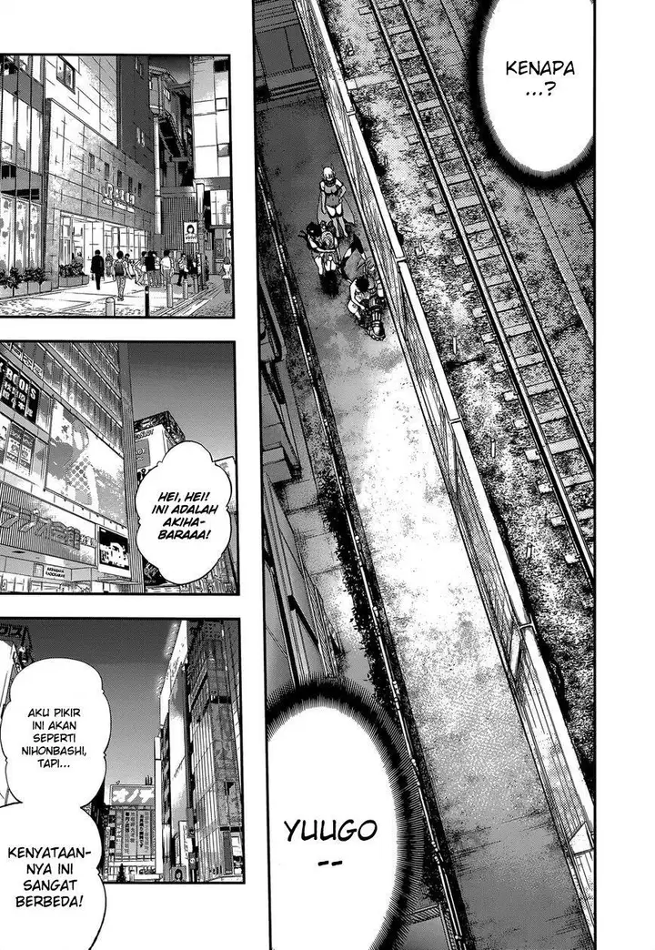 image-komik-youkai-shoujo-monsuga-chapter-81-24/28