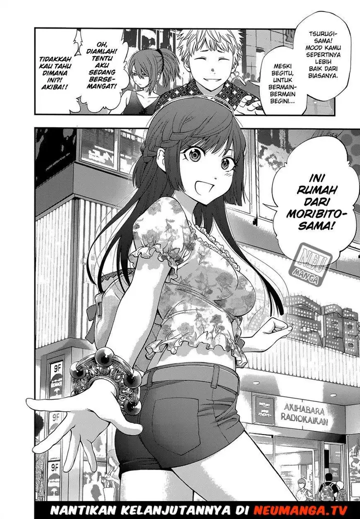 image-komik-youkai-shoujo-monsuga-chapter-81-25/28