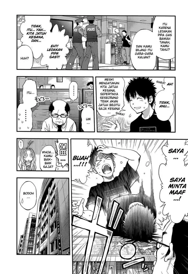 image-komik-youkai-shoujo-monsuga-chapter-82-3/21