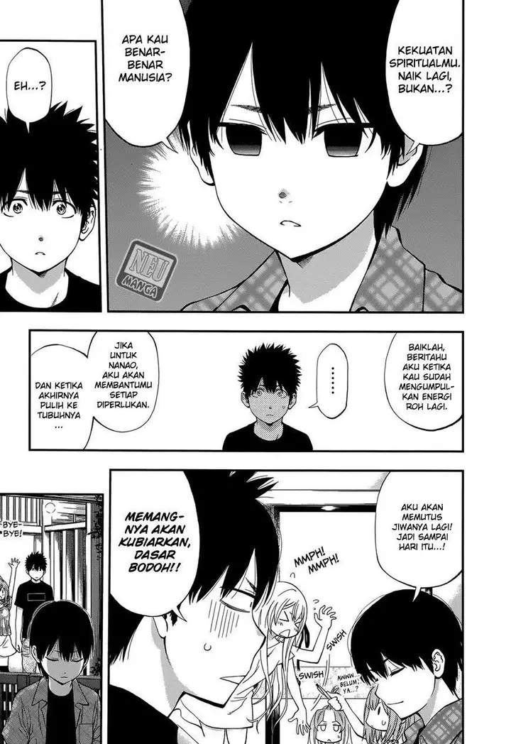 image-komik-youkai-shoujo-monsuga-chapter-82-6/21