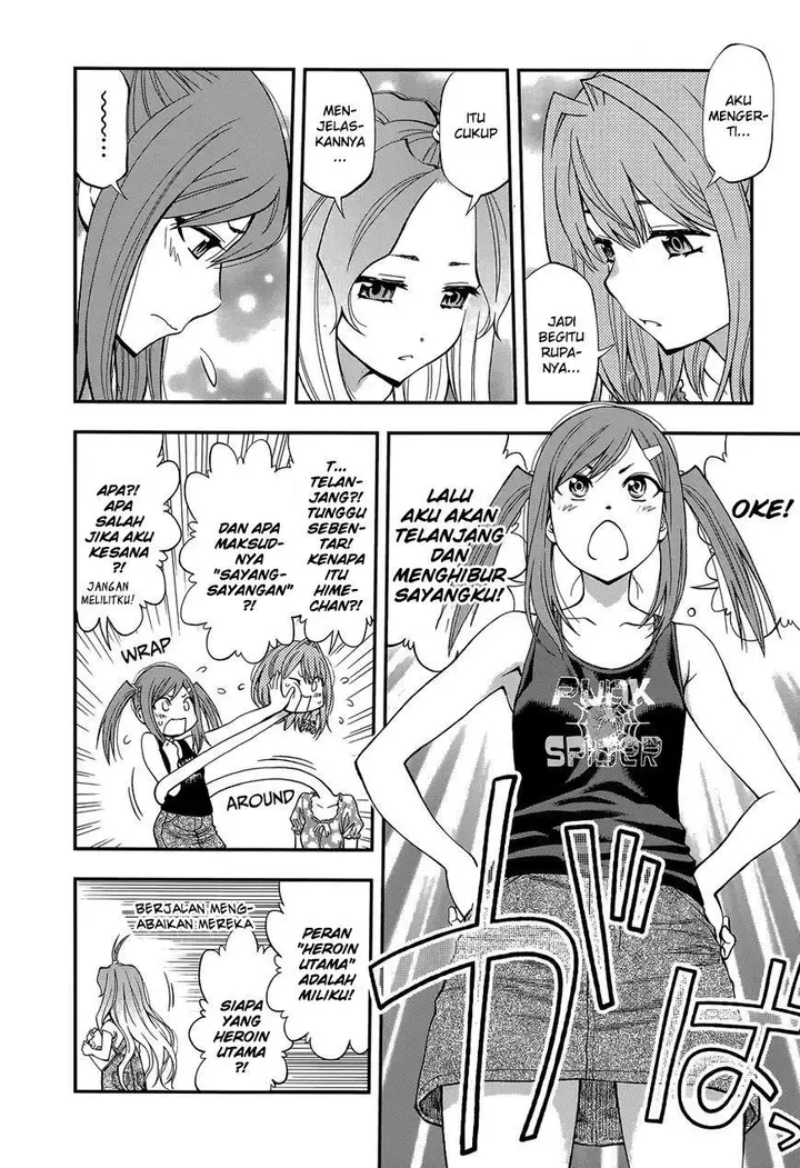 image-komik-youkai-shoujo-monsuga-chapter-82-8/21