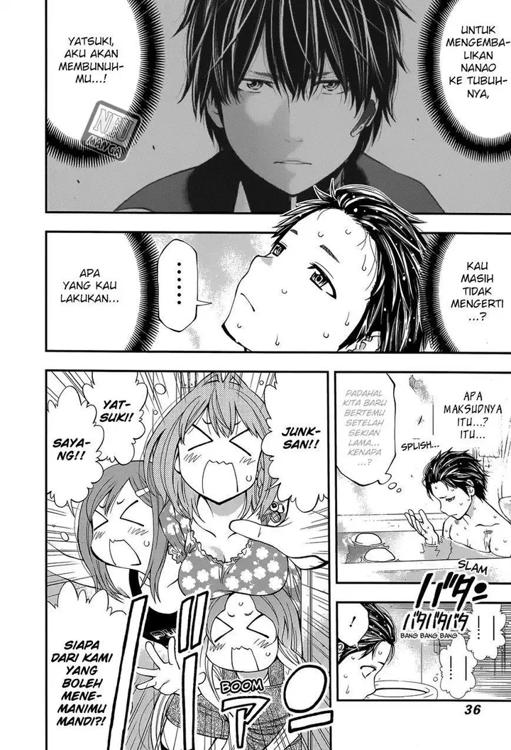 image-komik-youkai-shoujo-monsuga-chapter-82-11/21