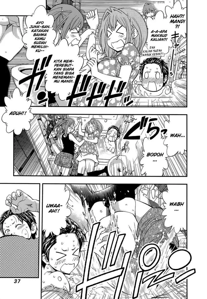 image-komik-youkai-shoujo-monsuga-chapter-82-12/21