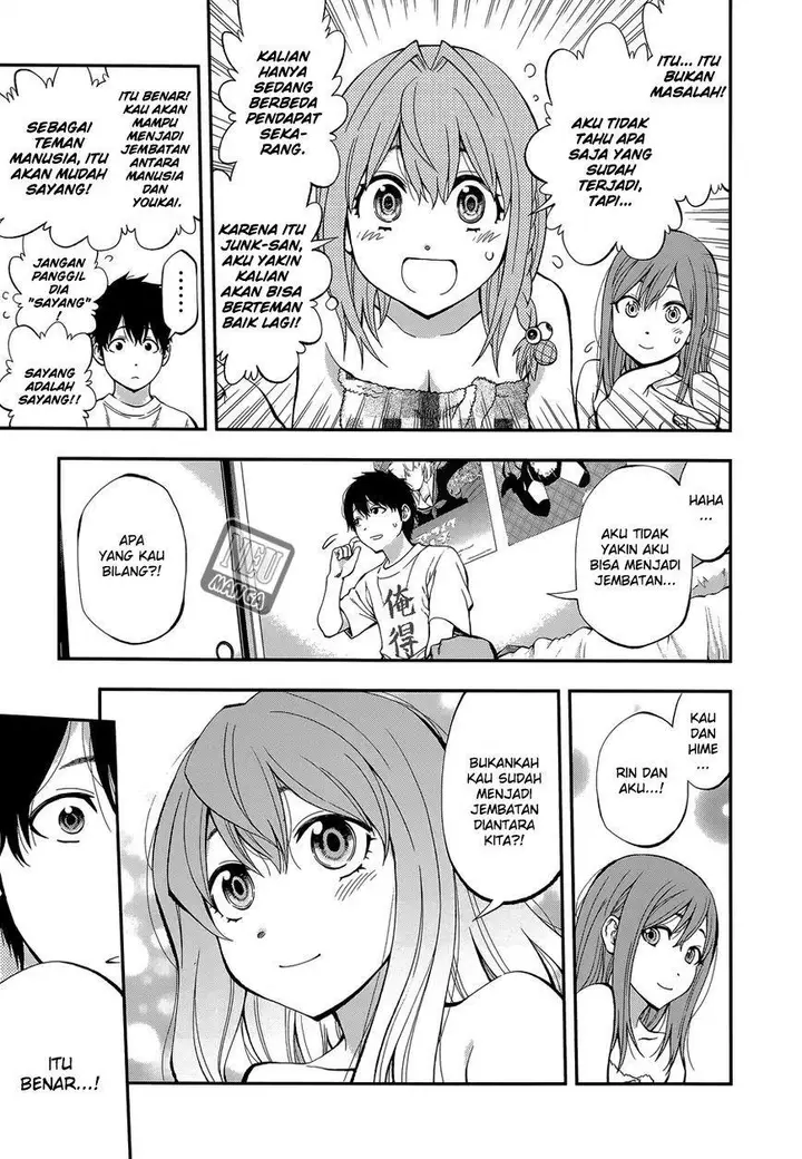 image-komik-youkai-shoujo-monsuga-chapter-82-16/21