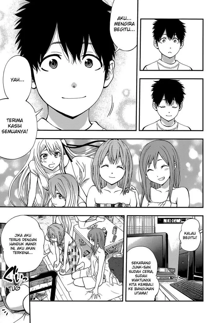 image-komik-youkai-shoujo-monsuga-chapter-82-18/21