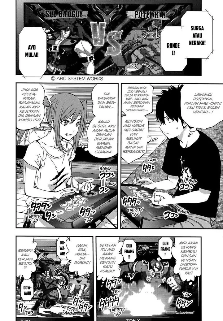 image-komik-youkai-shoujo-monsuga-chapter-83-4/23
