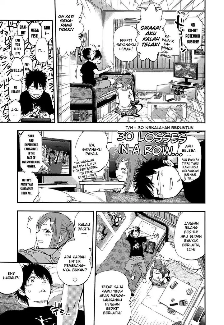 image-komik-youkai-shoujo-monsuga-chapter-83-5/23