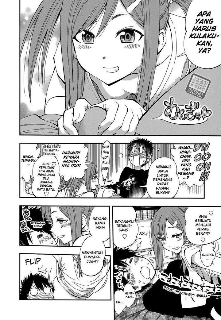 image-komik-youkai-shoujo-monsuga-chapter-83-6/23