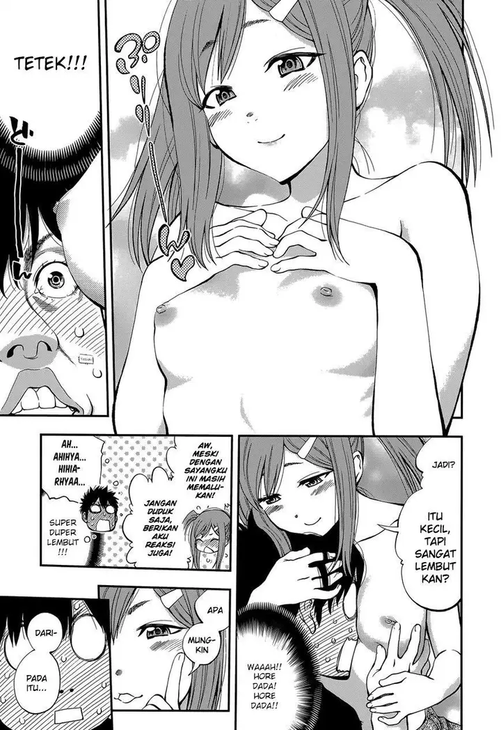 image-komik-youkai-shoujo-monsuga-chapter-83-7/23